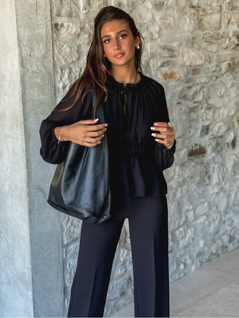 Auren5268A noir