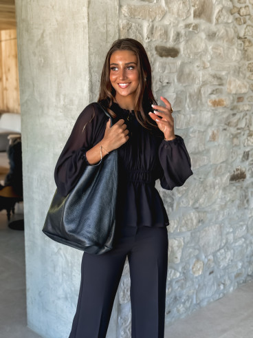 Auren5268A noir