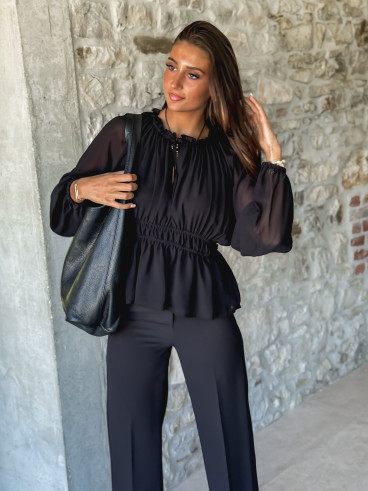 Auren5268A noir