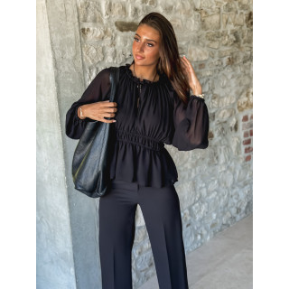 Auren5268A noir