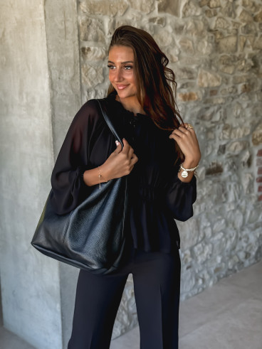 Auren5268A noir
