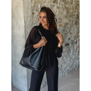 Auren5268A noir