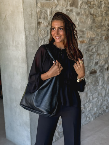 Auren5268A noir