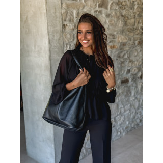 Auren5268A noir