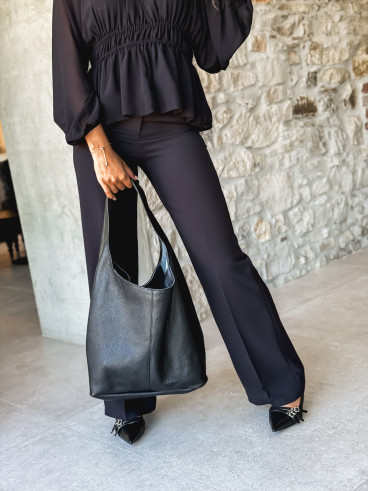 Auren5268A noir