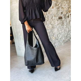 Auren5268A noir