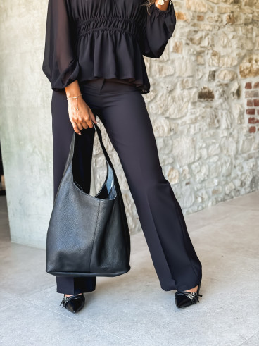 Auren5268A noir