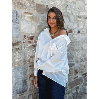 Swee75294 blanc