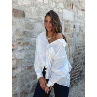Swee75294 blanc