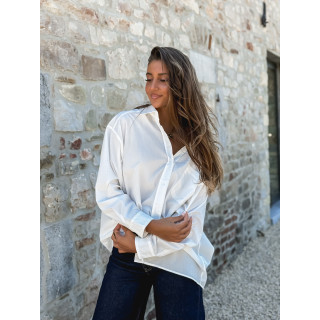 Swee75294 blanc