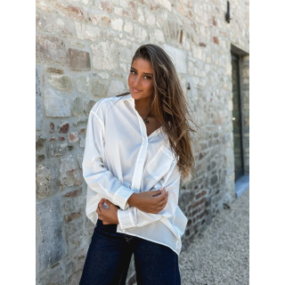 Swee75294 blanc