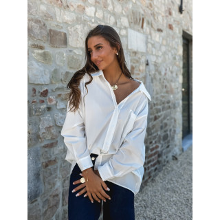 Swee75294 blanc