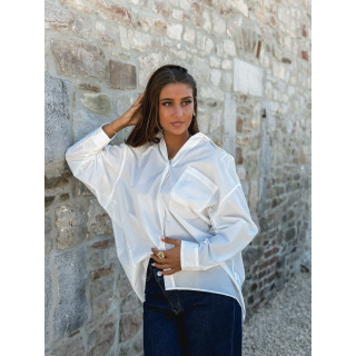 Swee75294 blanc
