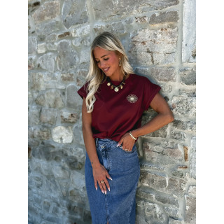 Majo66338 bordeaux
