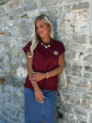 Majo66338 bordeaux