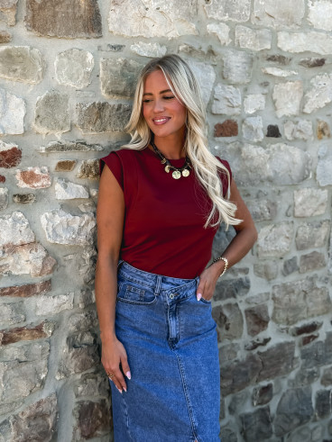 Majo66338 bordeaux