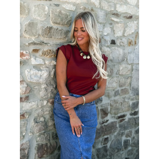 Majo66338 bordeaux