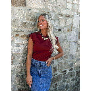 Majo66338 bordeaux