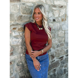 Majo66338 bordeaux
