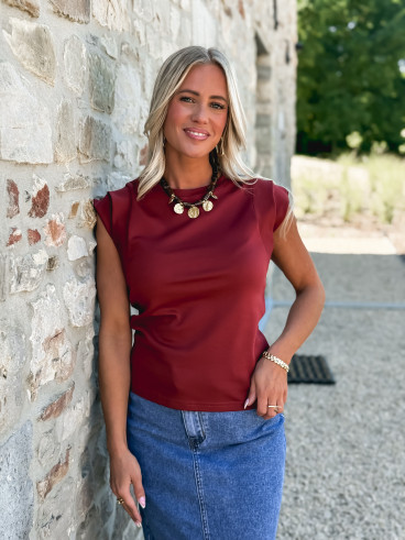 Majo66338 bordeaux