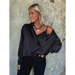 Elli W25122 noir