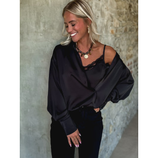 Elli W25122 noir