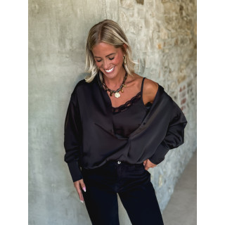 Elli W25122 noir