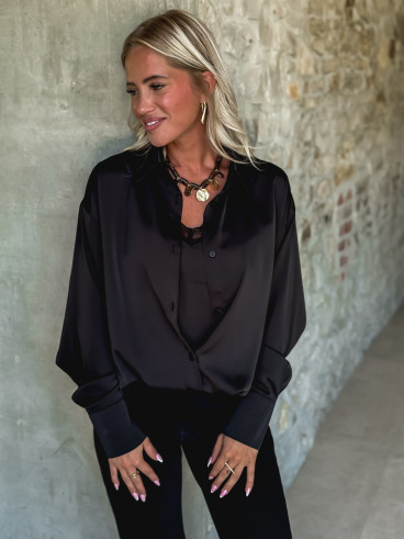 Elli W25122 noir