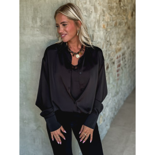 Elli W25122 noir