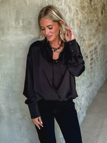 Elli W25122 noir