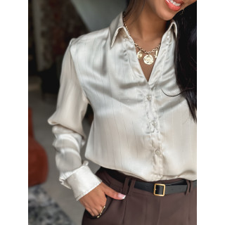 Lulu Mch373 beige