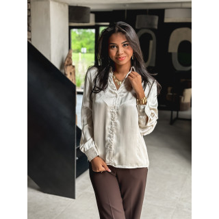 Lulu Mch373 beige