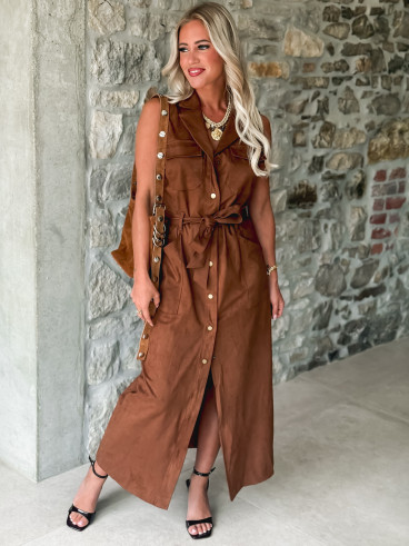 Ciminy10903 camel