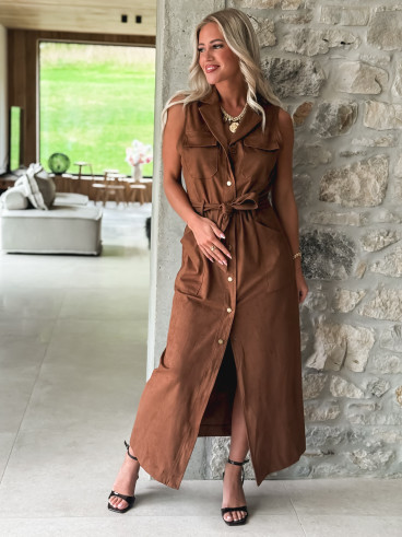 Ciminy10903 camel