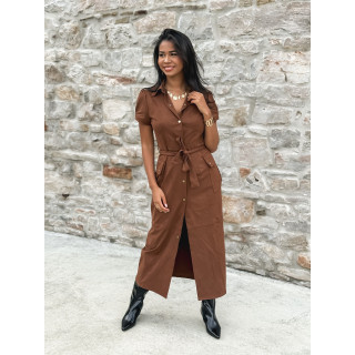 Ciminy10897 camel