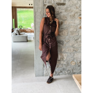 Ciminy10903 choco
