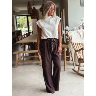 CeriT2539 choco