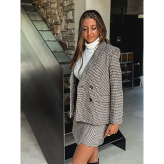 Majo80281