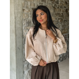 papil7070 beige