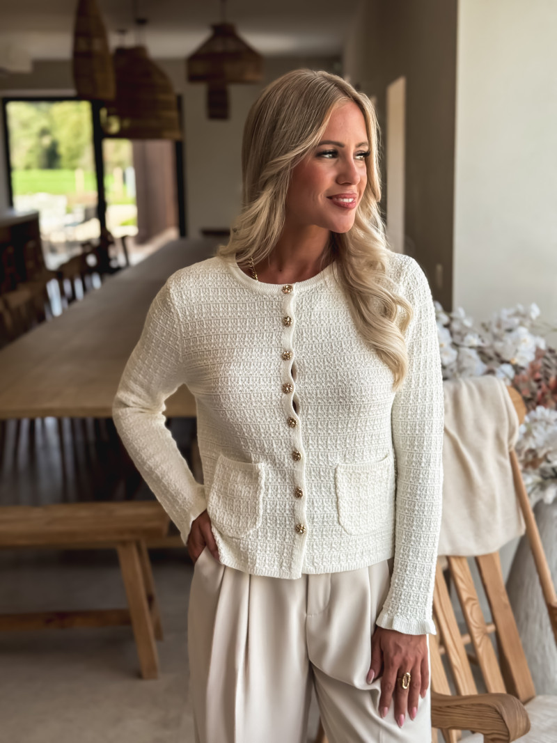 Myracle0020 creme
