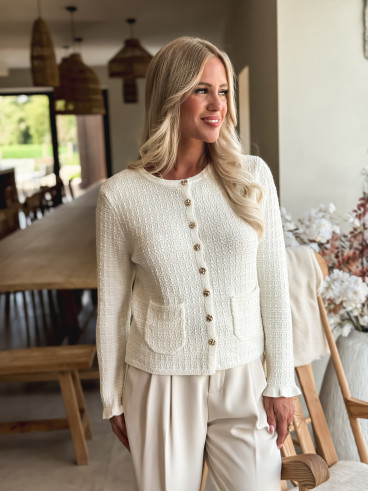 Myracle0020 creme