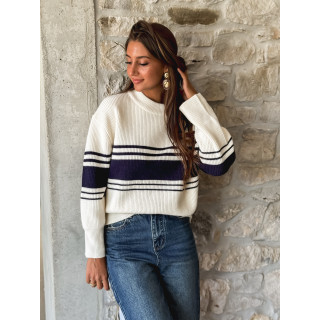Swee77112 beige