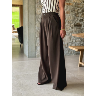 Feelhoo7005 marron