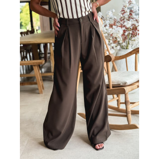 Feelhoo7005 marron
