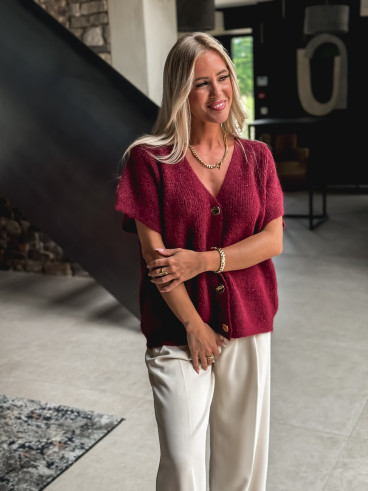 Majo85335 bordeaux