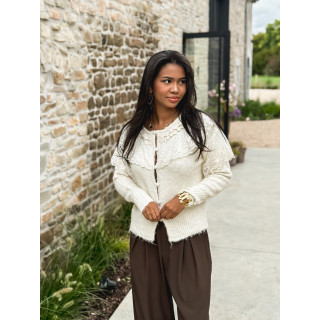 sarah3059-2