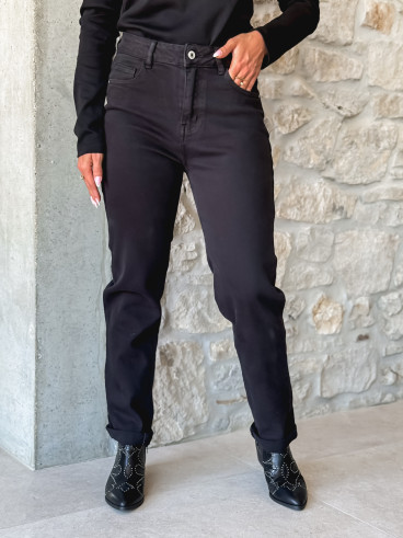 Sarah J6035-2