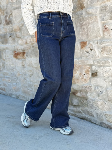 Sarah J6012-8