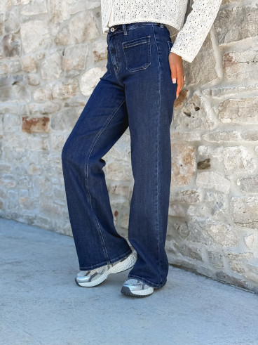 Sarah J6012-8