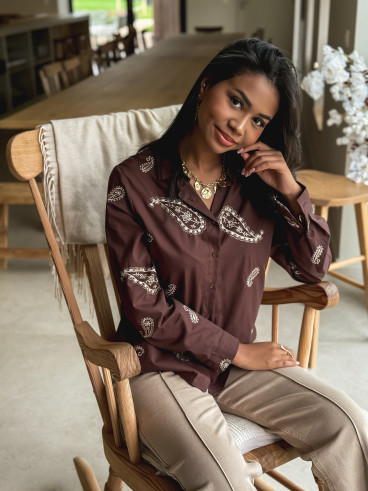 Suzzy M6617-f214